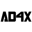 adx1.com