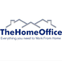 thehomeoffice.in