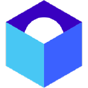 packhelp.com