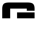 gsonlinestore.com