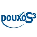 douxo.com