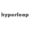 hyperleap.com
