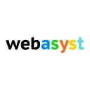 webasyst.ru