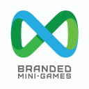 brandedminigames.com