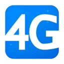 mob4g.com