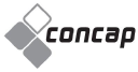 concap.be