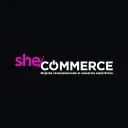 shecommerce.pe