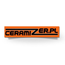 ceramizer.pl