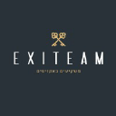 321exitteam.com