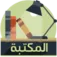 books-library.net