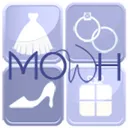myonlineweddinghelp.com