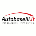 autobaselli.it