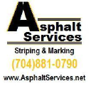 asphalt-services.net