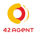 agent369.com