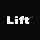 lift.xyz