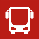 busy-krk.pl
