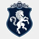 teamliquid.com