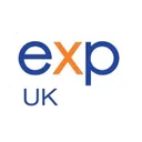 exp.uk.com