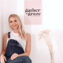 gatherandgraze.com
