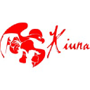 kiuna-college.com
