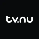 tv.nu