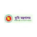 ldtax.gov.bd