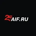 aif.ru