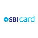 sbicard.com
