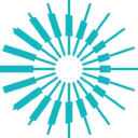 versanthealth.com