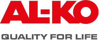 alko-garden.de
