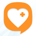 clinicsapp.com