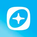 keplr.app