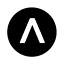 labs.com