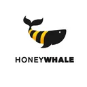 honeywhale.co.za