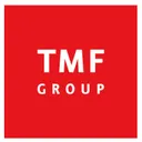 tmf-group.com
