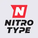 nitrotype.com