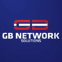 gb.net