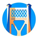 poughkeepsiejournal.com