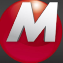 jeanmarcmorandini.com