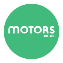 motors.co.uk