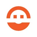 cardoai.com