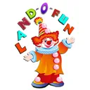 land-o-fun.com