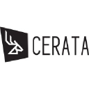 cerata.nl
