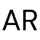 anleger-research.de