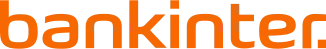 bankinter.com
