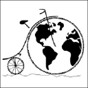 my-bicycling-adventure.com