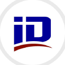 idcardgroup.com