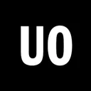 urbanoutfitters.com