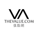 thevalue.com