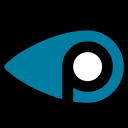 powunity.com